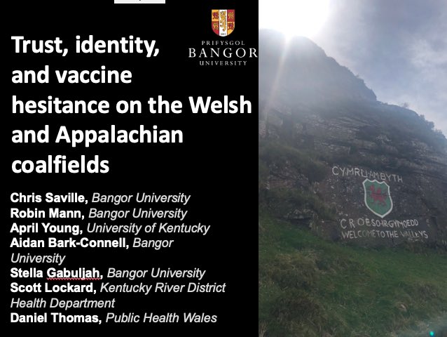 Chris Saville tweet media