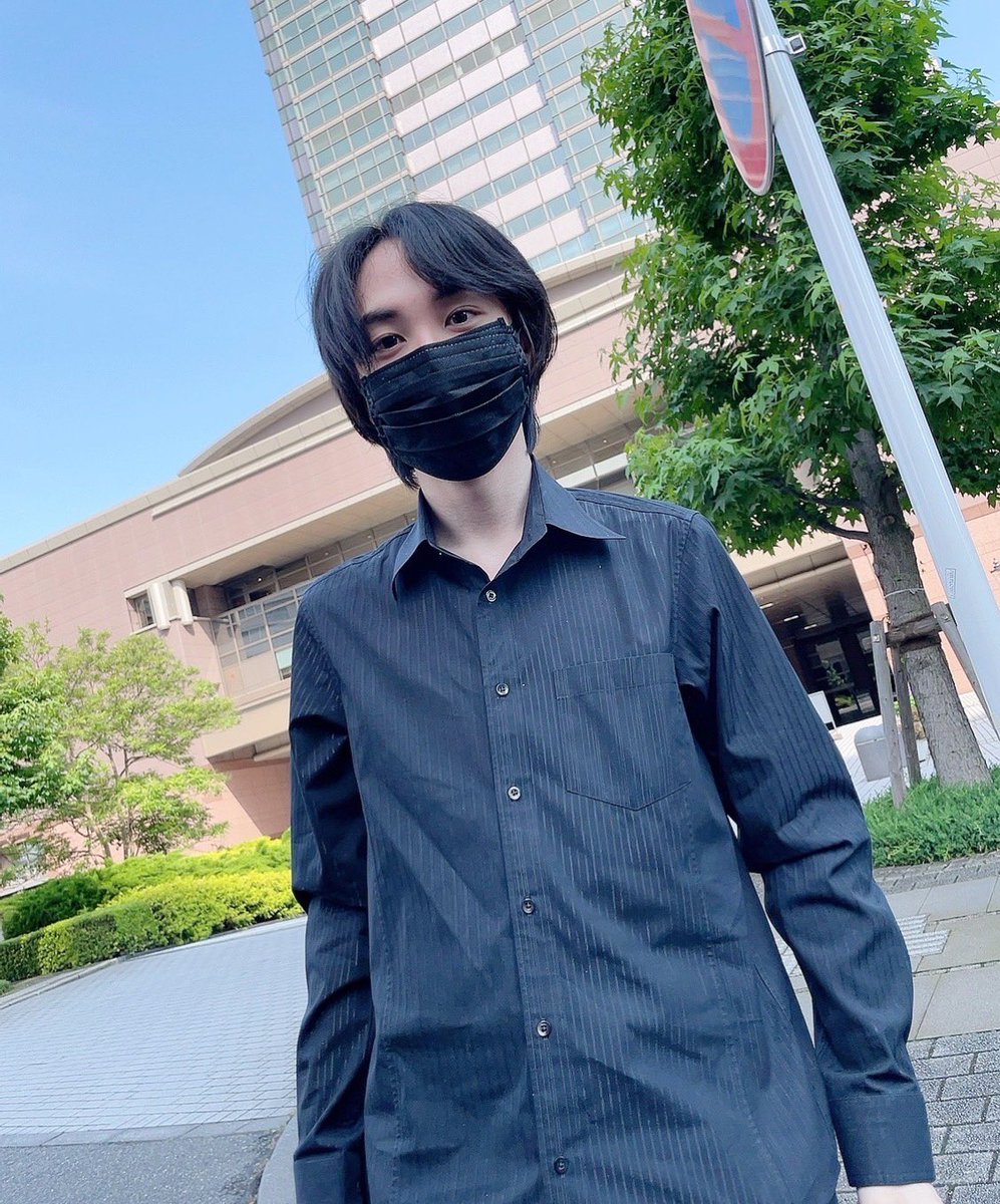 SonosukeTakao's tweet photo. 「THE∞×Family team.Fight」終演しました!
今回も劇伴、歌もの曲など作らせていただいて、バンドでも出演しました!🎹
熱い演技が最高でした!
お疲れ様でした!
#8mf #ジエイト雨汐 https://t.co/mfNGSAHbox
