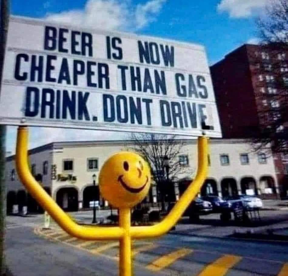 GopherIt22's tweet image. Gopher It is open today! The only cab and delivery service in the area! 417-204-1266