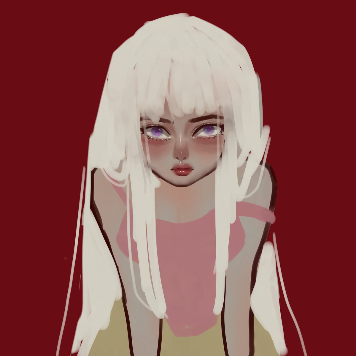 lovi_aaarts's tweet photo. work in progress🌹

#artmoots #ArtistOnTwitter #artistsontwitter #Moot https://t.co/6EOFs9wv4A