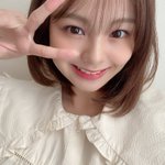 本間日陽のインスタグラム