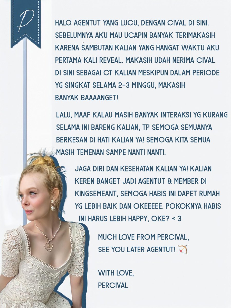 km tweet media