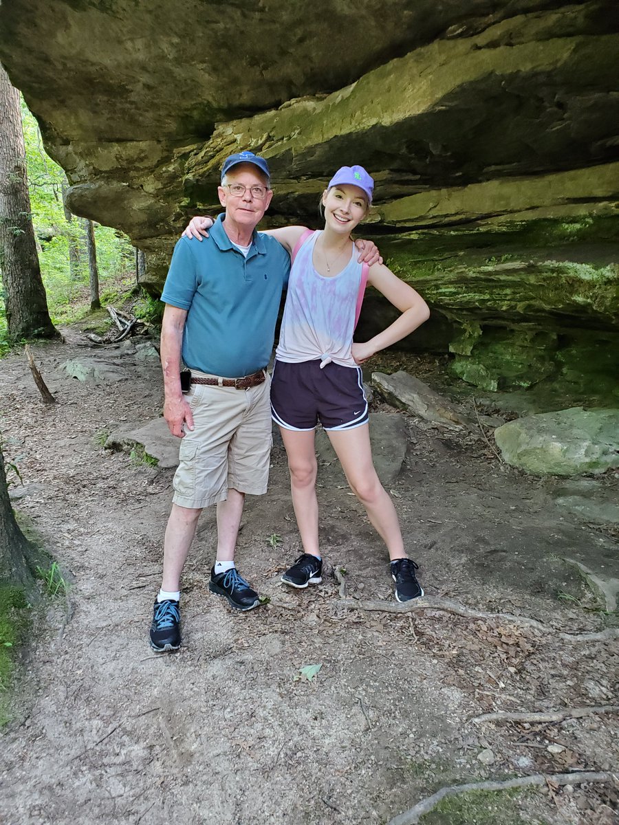 intechanchoring's tweet photo. Happy Father's Day from the Intech team! https://t.co/3hh1eCMhVt