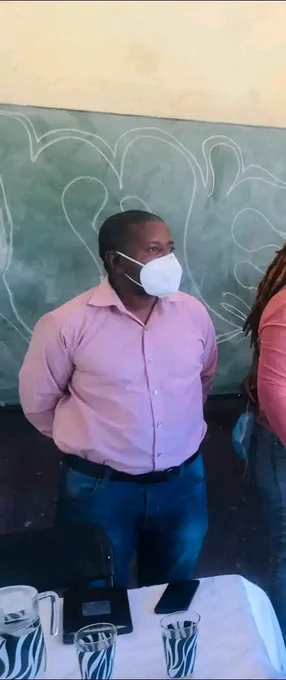 Image from Tholulwazi Phakathi (@TLP_NPO)