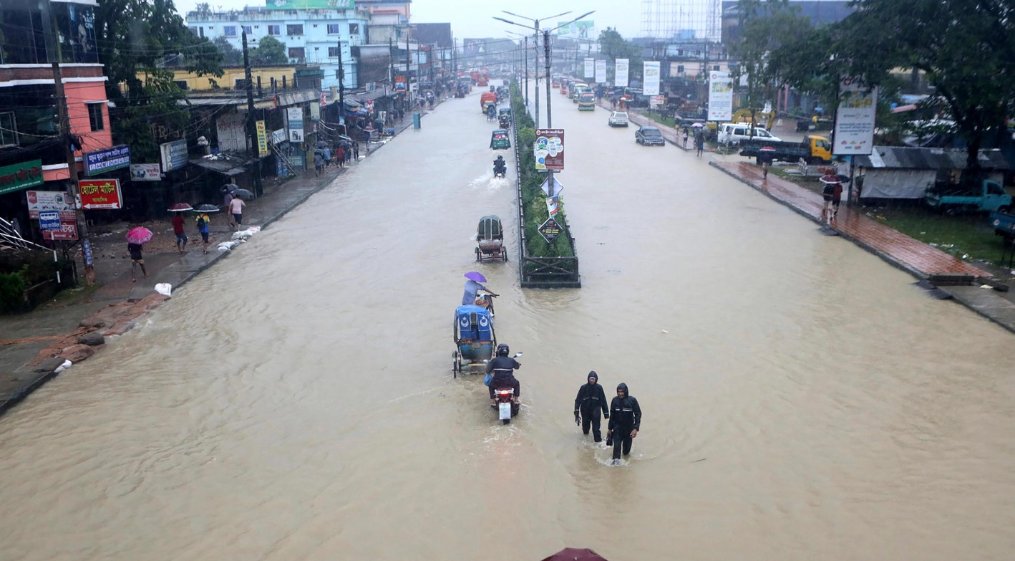causes of torrential rainfall causes of torrential rainfall