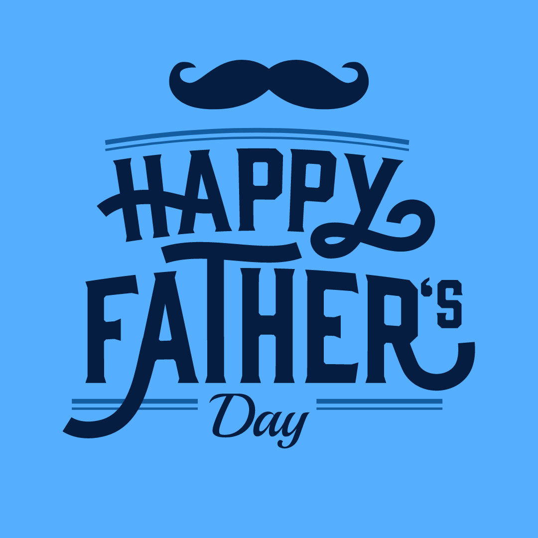 NewPostChurch's tweet image. Wishing a wonderful day to all of the amazing fathers!