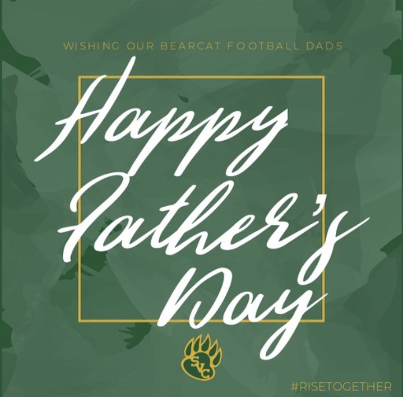 SVC_FTBL's tweet image. 