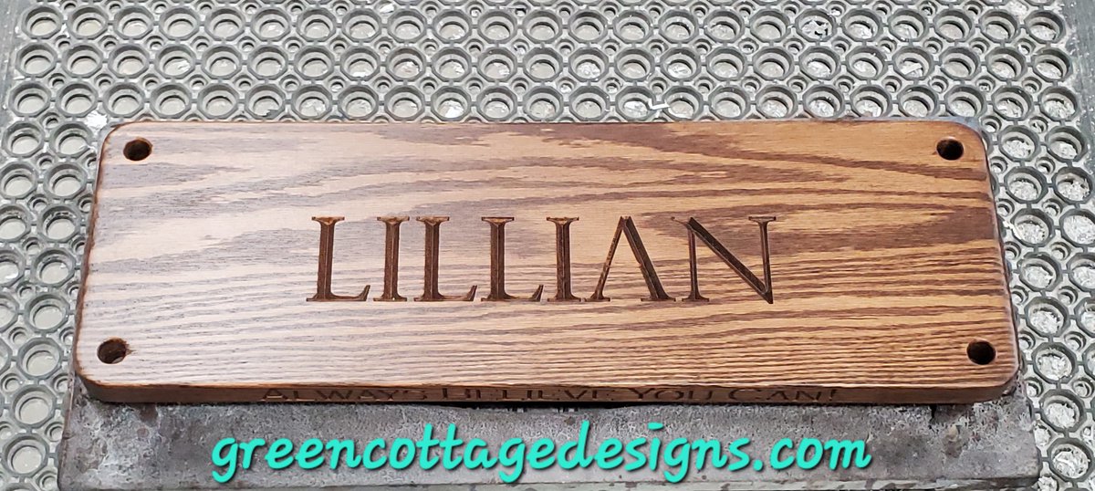 cottage_green's tweet photo. Creative #Business🌴#GreenCottageDesignatEtsy 🌅Custom #Beach & Lake #Cottage Signs🍹Pool Tiki Bar🍔 Barn & #Wedding Venues 🚜#Horse Farm #Signs🏡#Historic Bed & Breakfast/Inn Signs🌳Oak Wood #TreeSwings https://t.co/mxWEx0l0jL https://t.co/nRJHB3jVgz