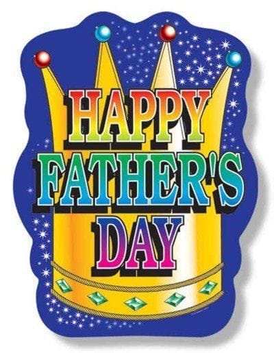 Danny Depass Happy Fathers Day To All The Jamaican Fathers And To All The Comrade Fathers Who Live On The Island T Co O2xfskjmns Twitter