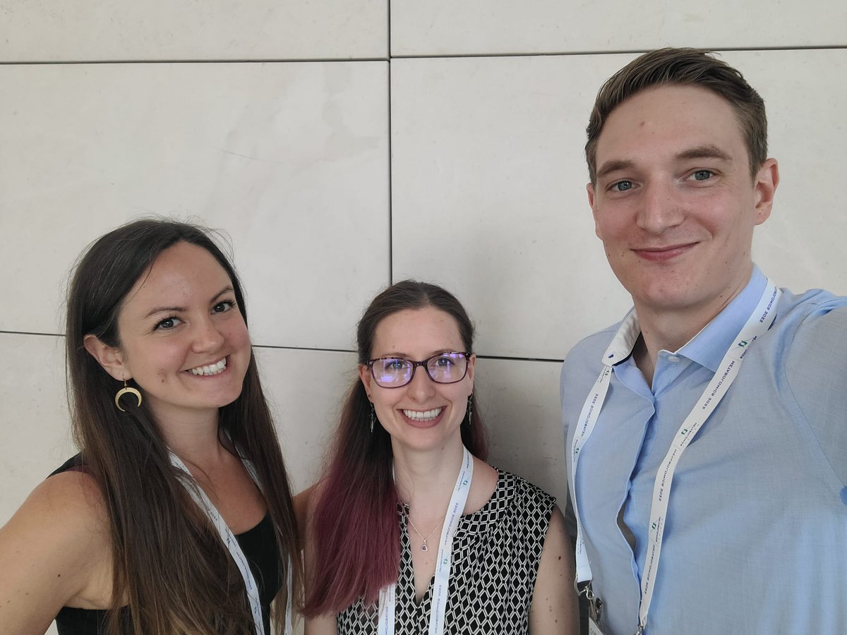 Jake Bell tweet media