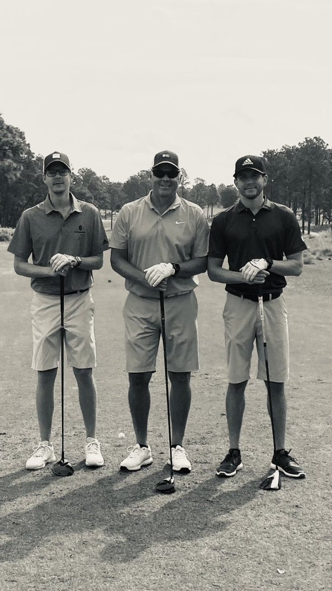 RaeMiller2's tweet photo. Happy Father’s Day to the best friend husband and father @CMiller211 you are a lot to many but everything to us. I love you!  Thank you for all you do, for everything you are and for loving us!♥️ https://t.co/h3rXxM0pd1