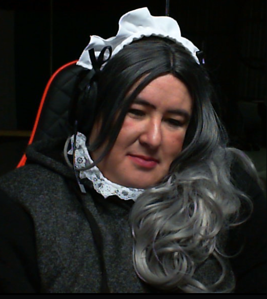 Azuki Fumiko tweet media