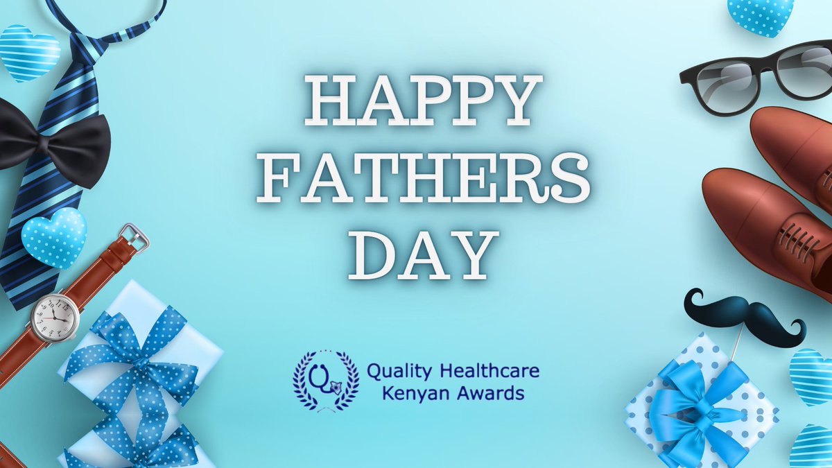 QHKAwards's tweet photo. Happy #FathersDay2022
#QHKA https://t.co/sLdOmBNxPF