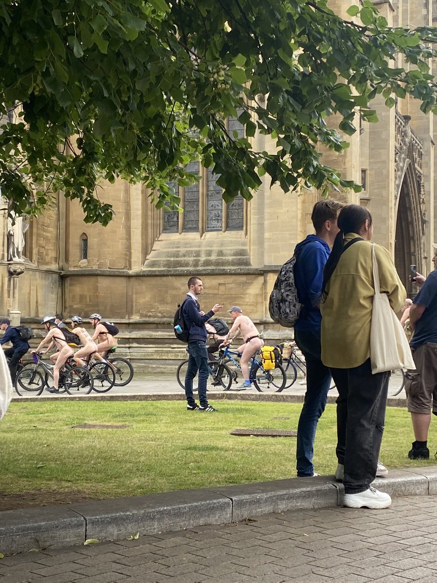 Sarah Phillimore tweet media