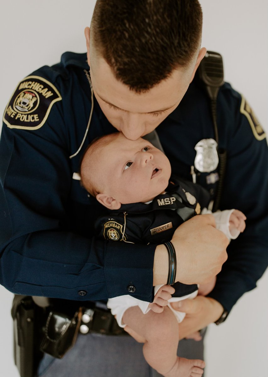 MSP Seventh District tweet media