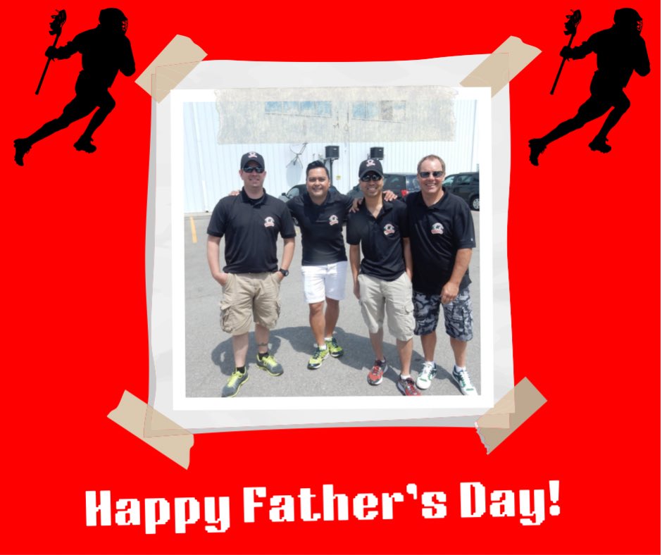 Thanks for all you do!