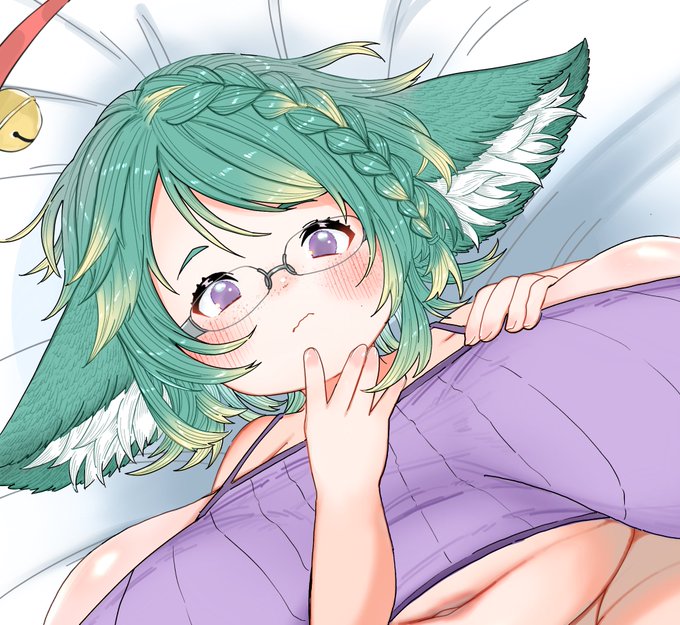 こちらも納品しました〜!
もちもちララちゃん…!ありがとうございました❗️☺️🙏 