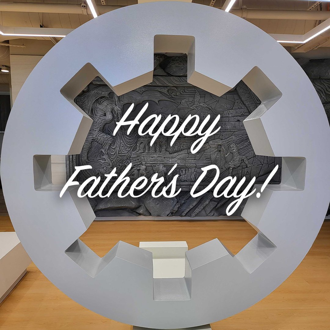 Bethesda Game Studios (@bethesdastudios) on Twitter photo 