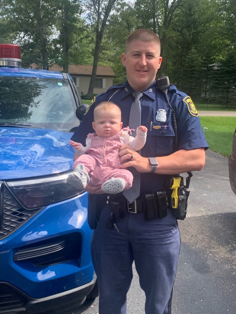 MSP Seventh District tweet media