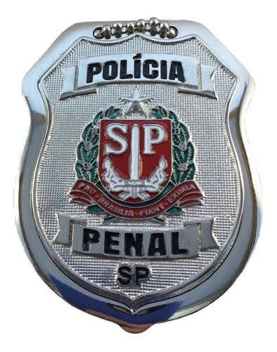 willtricolor87's tweet photo. ... fazendo assim com que a gloriosa Polícia Militar voltasse as sua atribuições rotineiras,a garantia da lei e da ordem ! Embora eu não tenha chego a tão sonhada vaga,sei que muito está por vir,e sei também que ...
#remanecentesAEVP201
@rodrigogarcia_ https://t.co/oIWgUyWMCG