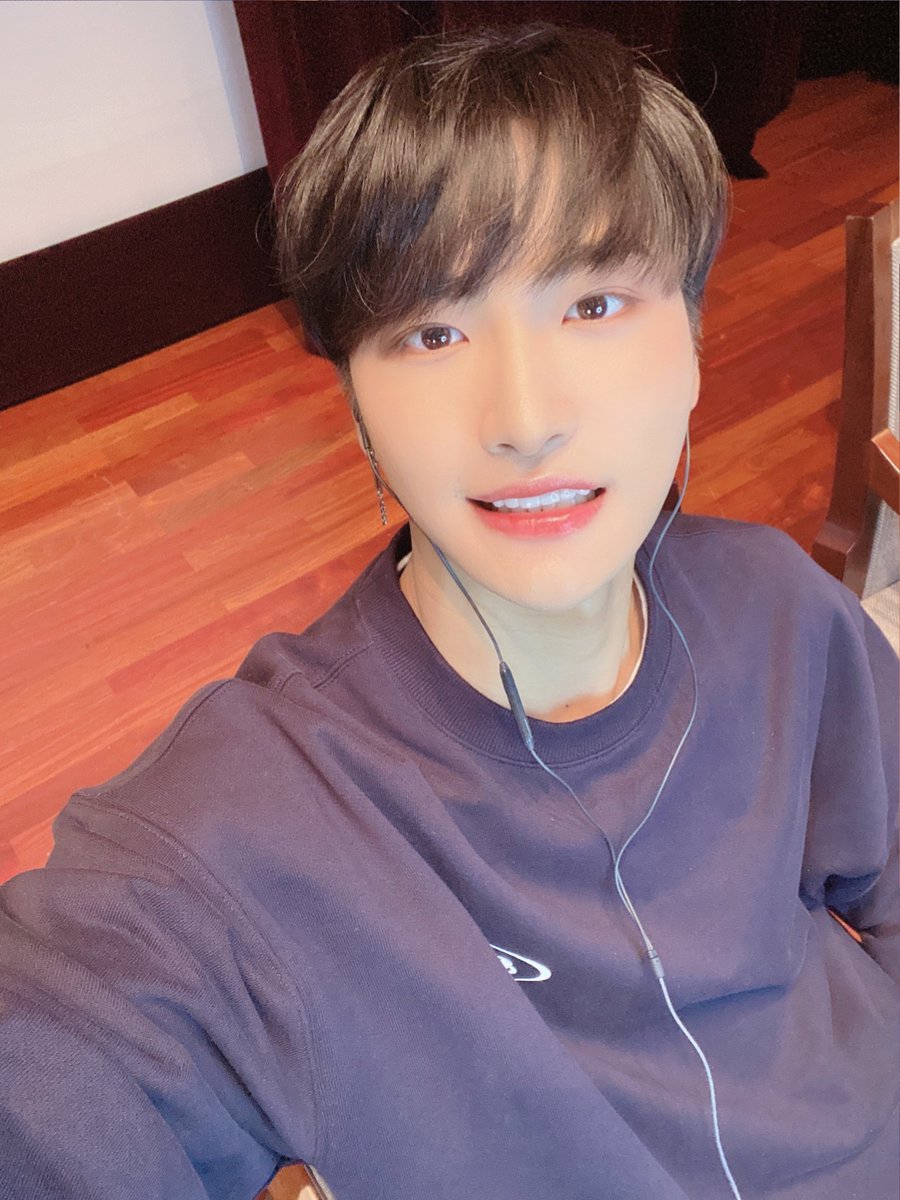 [💌] 220619 SH