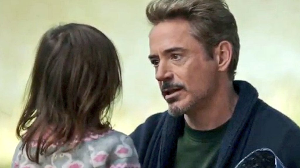 MelineStark's tweet photo. happy father's day to the best dad π who gives morgan all the love in the world and all he never had. who is always there for her, attentive, supportive, present, loving. and who would do anything for her.
he deserves to see her grow up
#BringBackTonyStarktolife #HappyFathersDay https://t.co/qqtpOt8yoq
