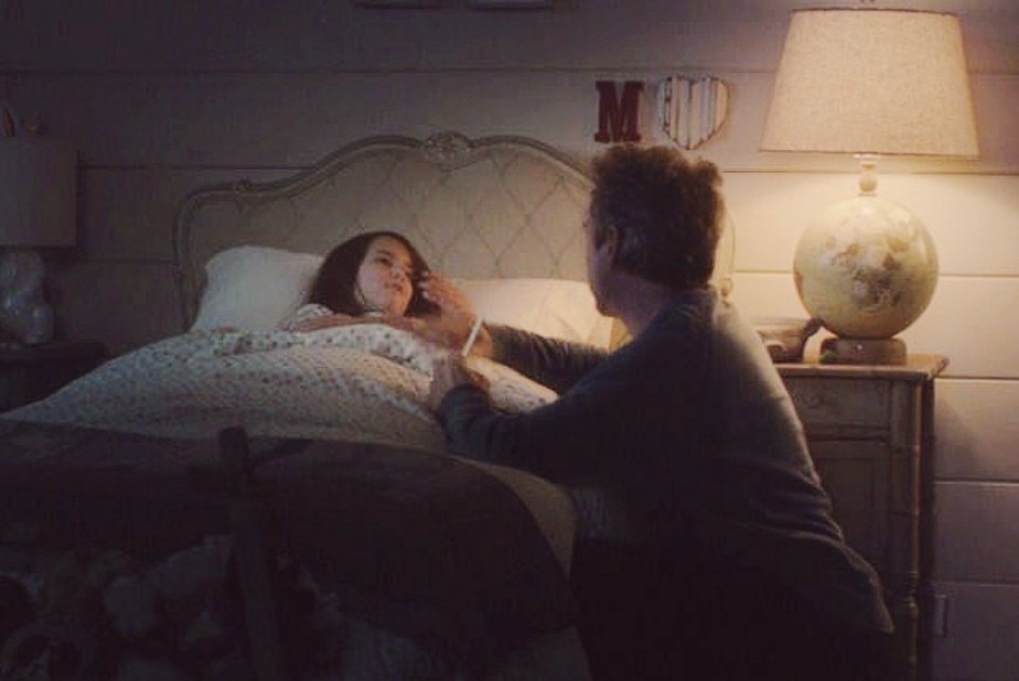 MelineStark's tweet photo. happy father's day to the best dad π who gives morgan all the love in the world and all he never had. who is always there for her, attentive, supportive, present, loving. and who would do anything for her.
he deserves to see her grow up
#BringBackTonyStarktolife #HappyFathersDay https://t.co/qqtpOt8yoq