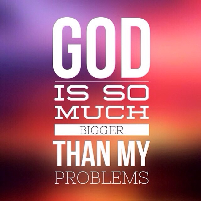 moms_who_pray's tweet image. So much bigger!