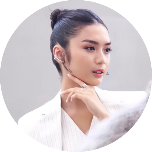 carreIsdior's tweet photo. layout suggestion ♡˖*°࿐ 

icon : Francine Diaz
header ; @carreIsdior 
 
like/rt if using >_<

#FrancineDiaz | @francinecarreld https://t.co/xOEGq4iV1f