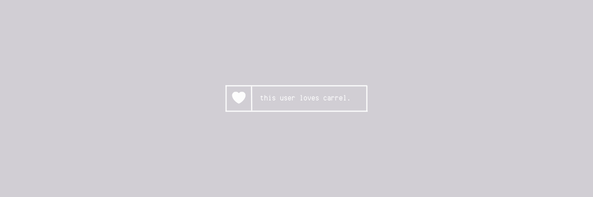 carreIsdior's tweet photo. layout suggestion ♡˖*°࿐ 

icon : Francine Diaz
header ; @carreIsdior 
 
like/rt if using >_<

#FrancineDiaz | @francinecarreld https://t.co/xOEGq4iV1f