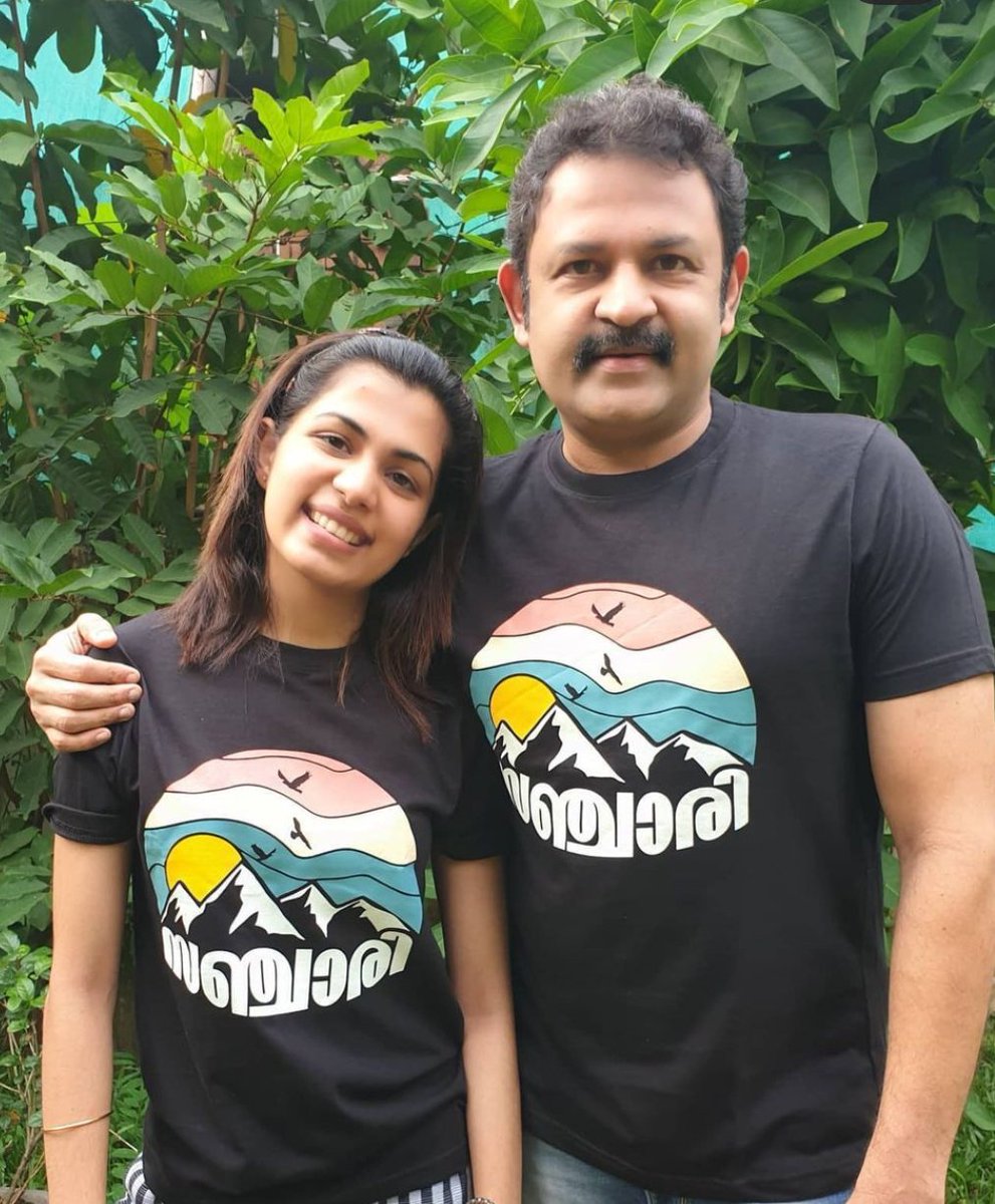diyakrishna_'s tweet photo. Happy Father's Day Acha 💕👨‍👧
https://t.co/fcxAN4m5tr https://t.co/ZJhWlt6VNJ