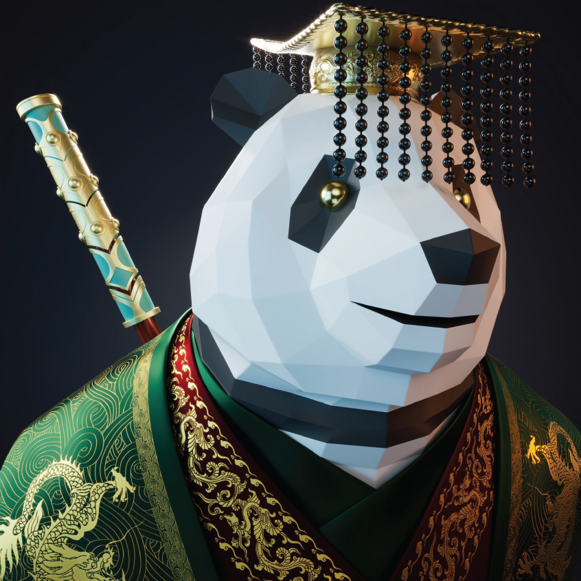 OctoronRift's tweet photo. 🐼The ZK + @OctoronRift 🐼

🎉WL giveaway 🎉

10X @ZodiacKingdom_ WL

To enter:
1️⃣Follow 
@ZodiacKingdom_
+ 
@OctoronRift
 2️⃣❤️+ RT
3️⃣Tag 3 Friends

24 hours ⌛️ 

Join Their Discord ⏬️
https://t.co/wi7r4aX1GY

#NFTGiveaways #NFT #NFTCommunity #NFTProjects #NFTGiveaway https://t.co/tox097abdX