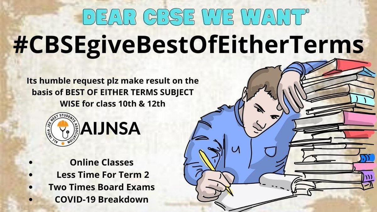 aaryan_don1's tweet photo. #CBSEgiveBestOfEitherTerms https://t.co/ZSsUxiaVBC