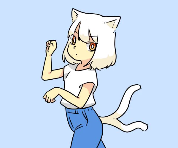 _ 