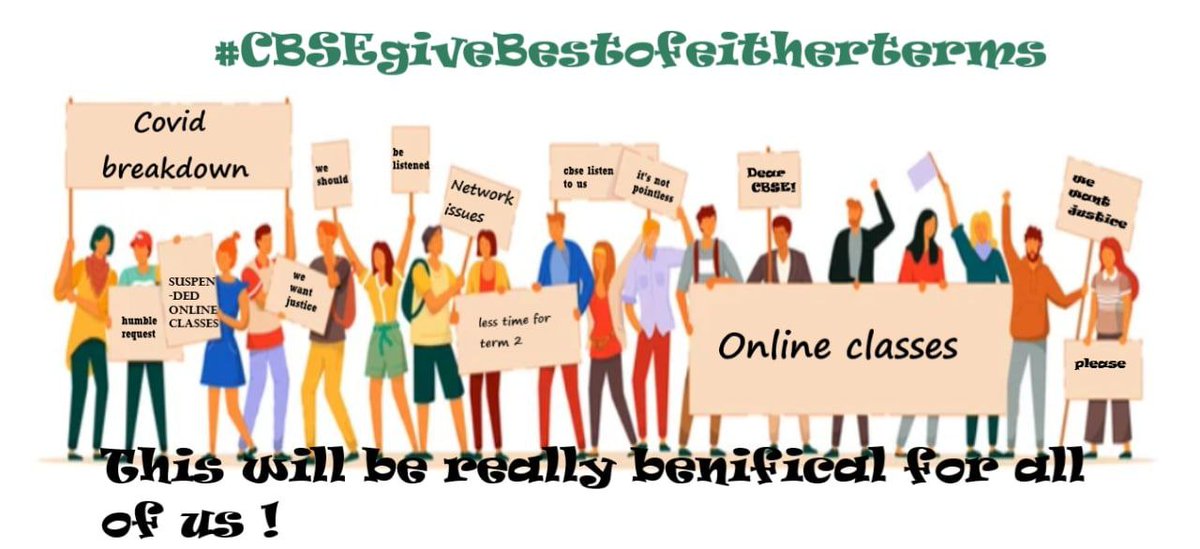 aaryan_don1's tweet photo. #CBSEgiveBestOfEitherTerms https://t.co/H4BFpoIMUI
