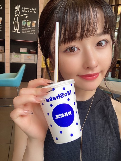りりのTwitter画像4