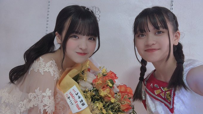 Twitterのコスプレ画像41