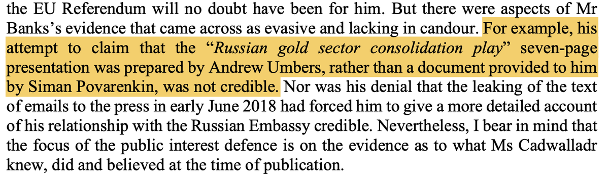 Carole Cadwalladr tweet media