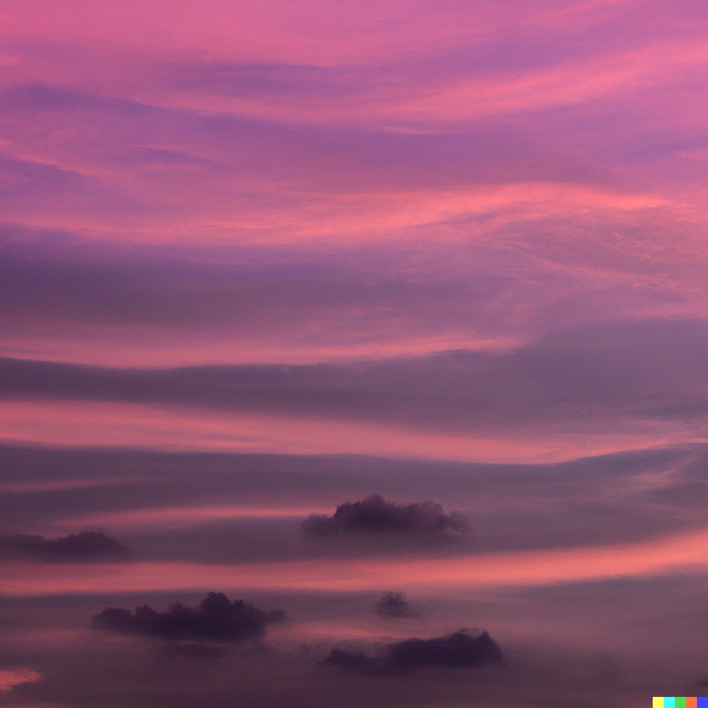 normieproject's tweet photo. Look at this beautiful masterpiece made with #dalle #dalle2 😍
#ai #aiml #ArtificialIntelligence
#MachineLearning #aiml @Dalle2Pics https://t.co/1wUBmMfIh0
