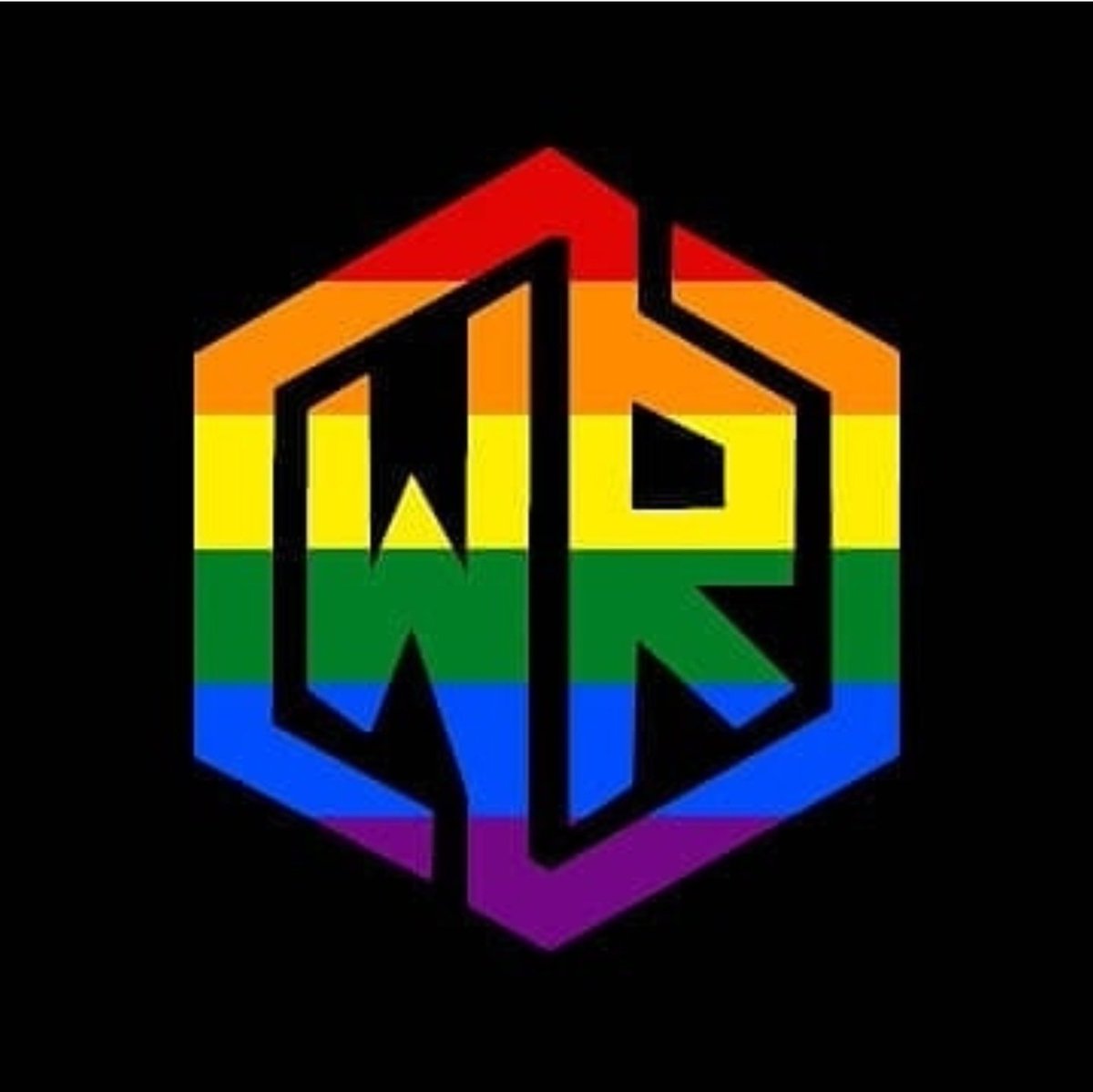 WRWRPOD's tweet photo. #NewProfilePic https://t.co/JWBNv7uE32