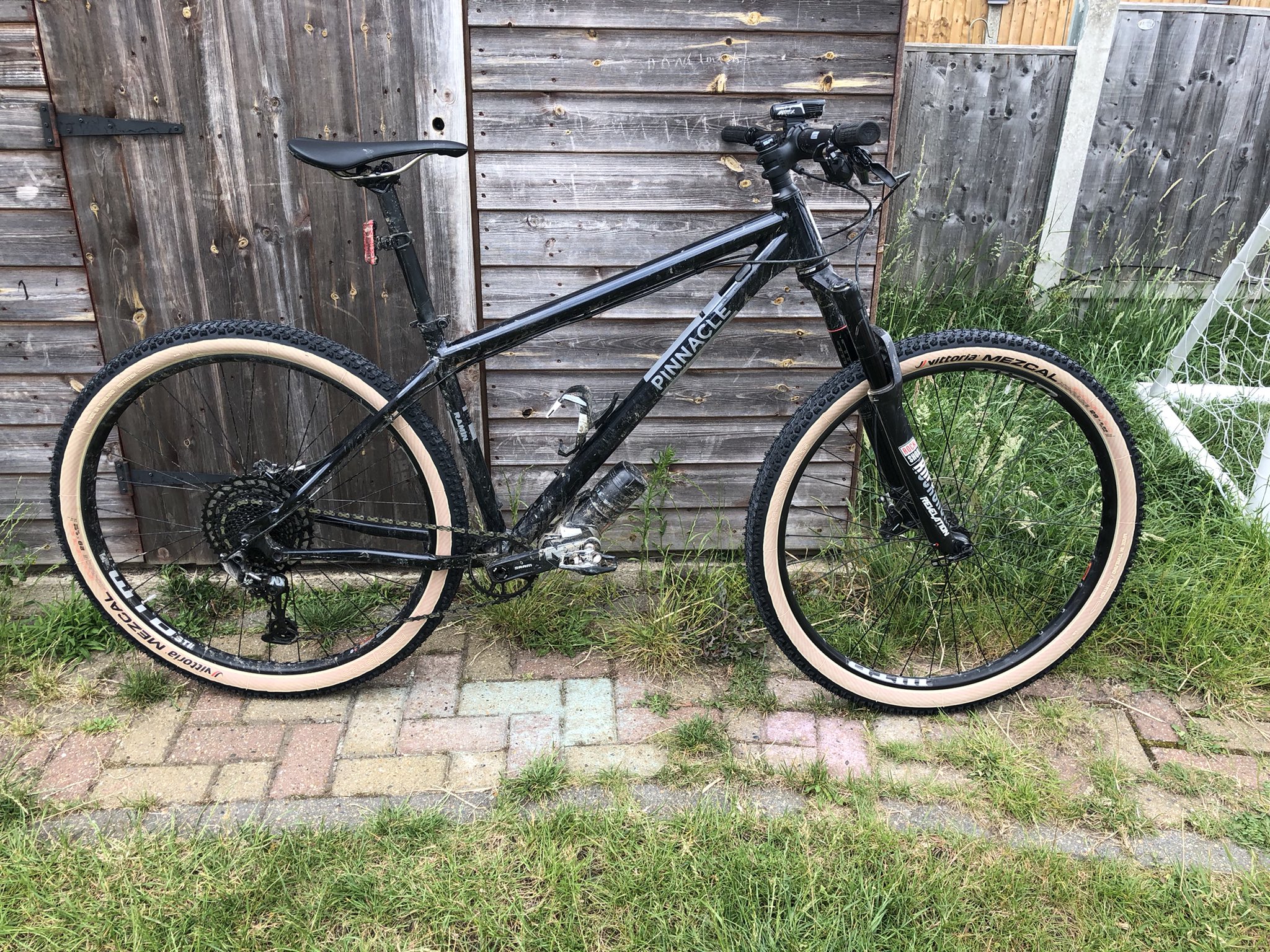 Balfe's Bikes (Balfes_Bikes) / Twitter