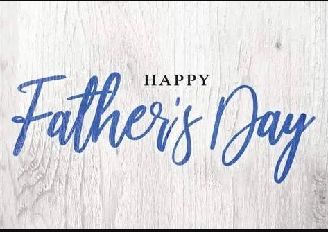 Calistoga Spa tweet media