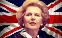 HumbertoTumini's tweet photo. Cipayo el tipo: Milei dijo ayer de su identificación con Reagan y Margaret Thatcher, dos nefastos personajes de la historia reciente. No solo por Malvinas en nuestro caso, sino por abanderados imperiales del sometimiento político y económico a nuestras naciones y pueblos. https://t.co/Np5Y8nCCWH