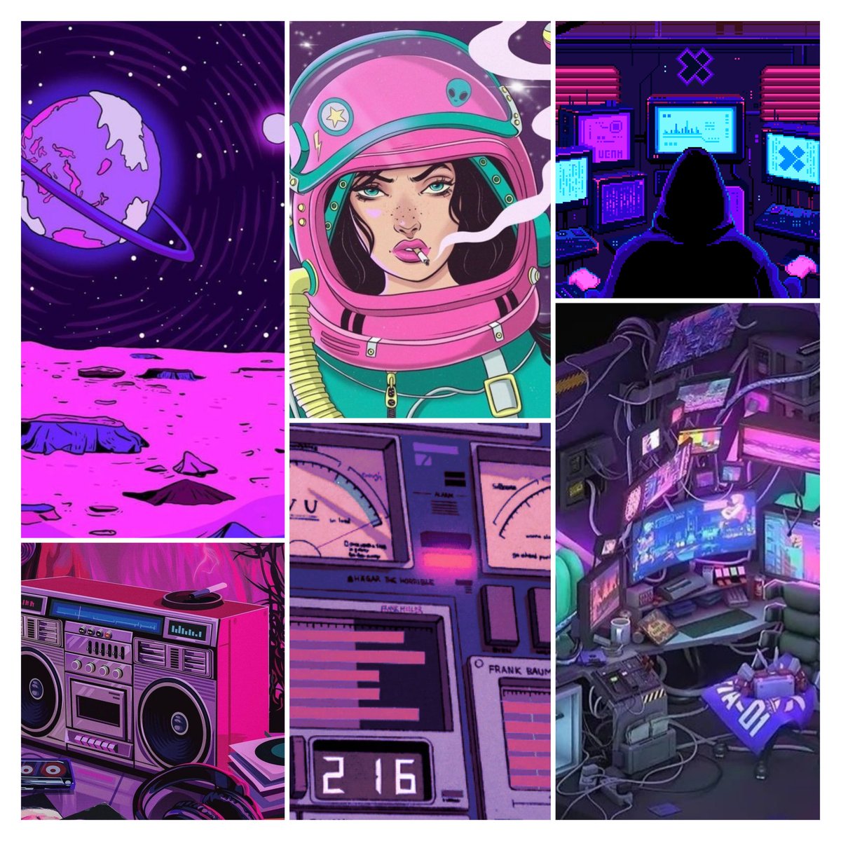 WhatMelWrites's tweet photo. #amquerying THE WITCH AT THE EDGE OF SPACE. A dual-pov adult sci-fi with:
🧙‍♀️ A chaotic hacker who calls herself a witch 
🕵️‍♂️ The straight-laced tax investigator hunting her down
🪨 Her bff - a rock named Fats 
⚔️ The heist of a legendary sword 
🪐 Solar-system-spanning shenanigans https://t.co/37adhVW7Jn