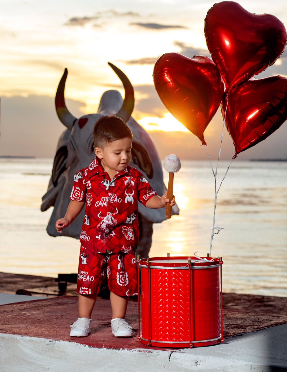 ibatista__'s tweet photo. “E canto esta toada como a mais bela inspiração de amor
Ao boi que um dia na alegria da infância me apaixonou.” ❤️ @garantido https://t.co/yt74JmNXDK