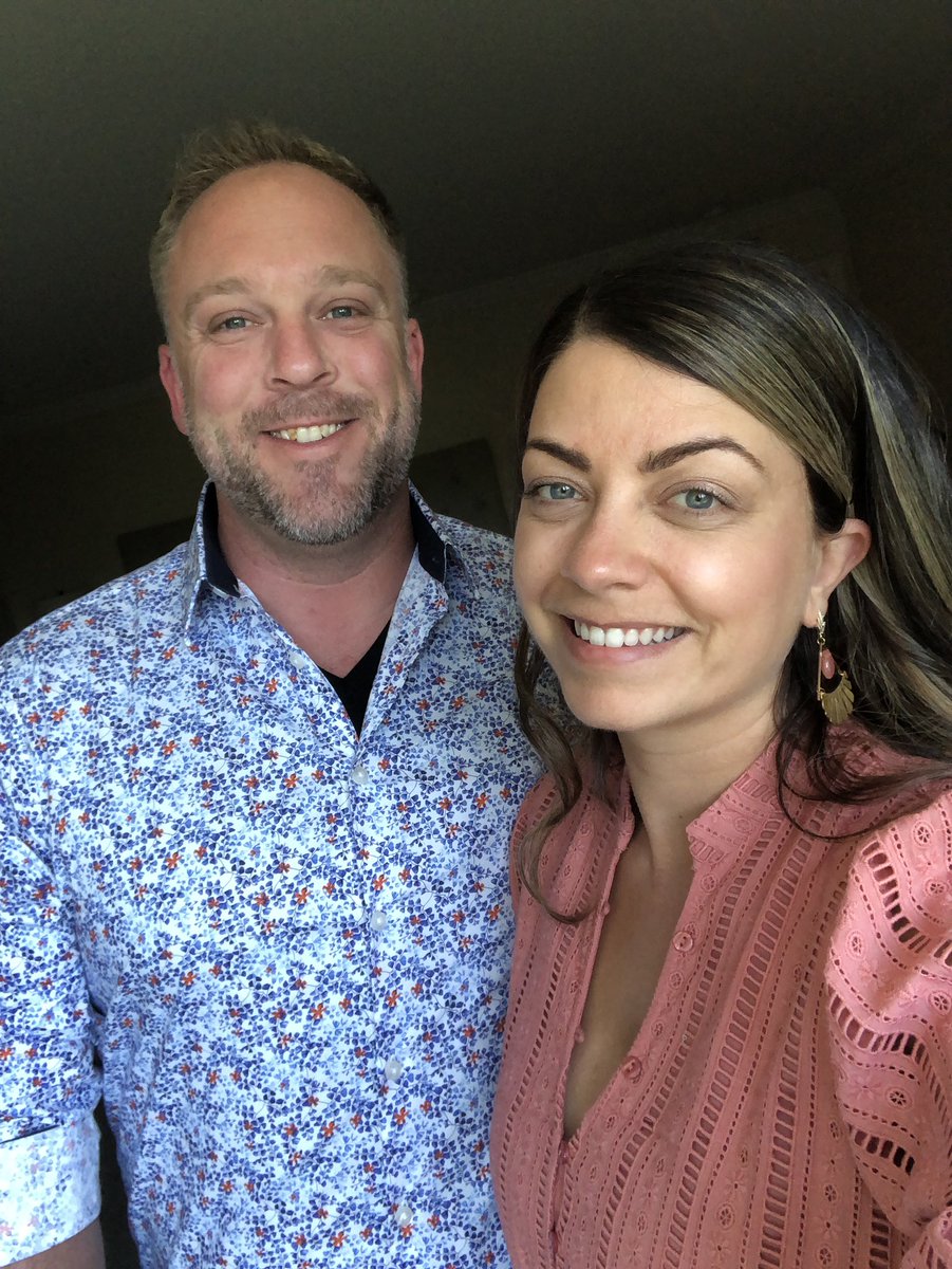 MeaghanMartin_'s tweet photo. Newlywed Glow ๐ฅฐ
#FinallyHitched https://t.co/dKrKx9qfLo