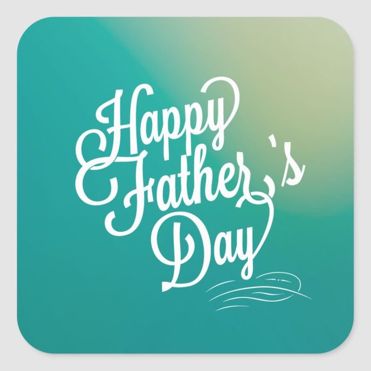 Melbsilly's tweet photo. To all the dads…here on earth, in heaven watching over us, the granddads, step-dads, foster dads, expecting dads, the dad-in-laws, the honorary dads, the uncles, brothers, cousins and family friends who have stepped up to be there for a child… https://t.co/Abj0txIKTz