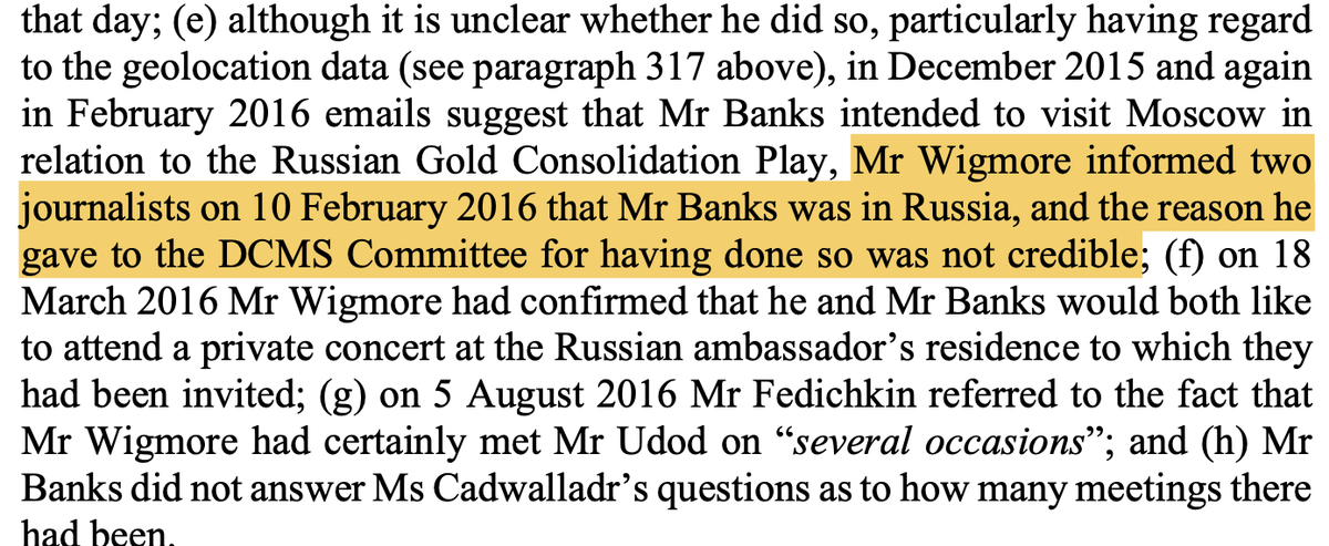 Carole Cadwalladr tweet media