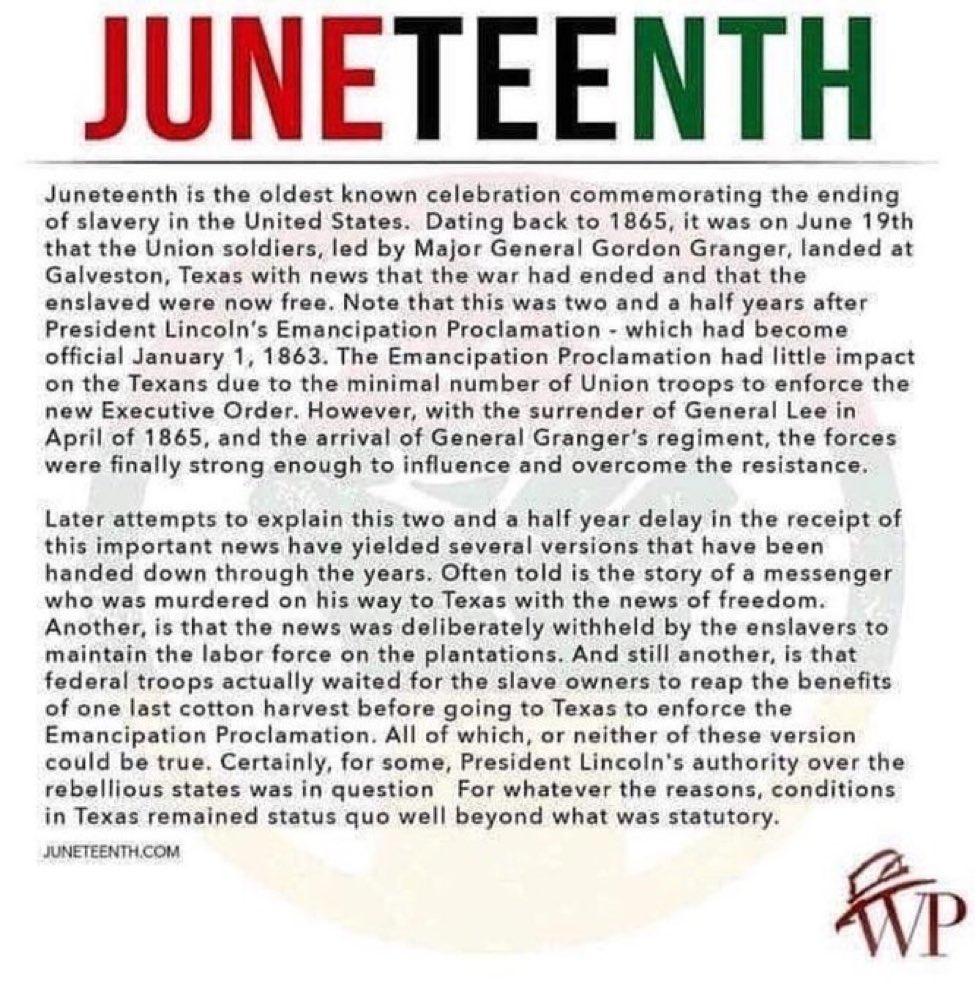 MervoHighSchool (@highmervo) on Twitter photo 