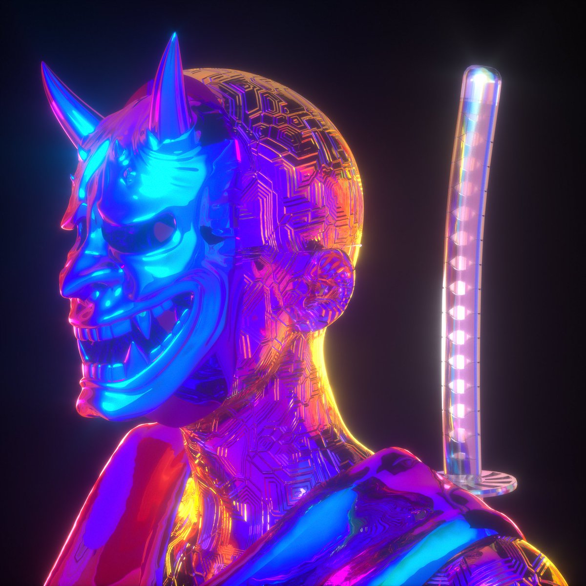 deathdedesign tweet media